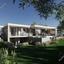 4 bedroom detached house for sale sea caves peyia paphos 8745716 thumbnail 16435199