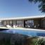 4 bedroom detached house for sale sea caves peyia paphos 8745716 thumbnail 16435206