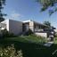 4 bedroom detached house for sale sea caves peyia paphos 8745716 thumbnail 16435208