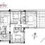 4 bedroom detached house for sale sotira ammochostou famagusta 8521716 thumbnail 16138413