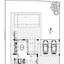 4 bedroom detached house for sale sotira ammochostou famagusta 8521716 thumbnail 16138414
