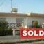 4 bedroom detached house sold sotira ammochostou famagusta 210716 thumbnail 36655
