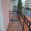 4 bedroom semi detached house for rent neapolis limassol 1809716 thumbnail 14918145