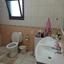 4 bedroom semi detached house for rent neapolis limassol 1809716 thumbnail 14918147