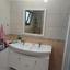 4 bedroom semi detached house for rent neapolis limassol 1809716 thumbnail 14918148