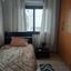 4 bedroom semi detached house for rent neapolis limassol 1809716 thumbnail 14918150