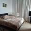 4 bedroom semi detached house for rent neapolis limassol 1809716 thumbnail 14918152