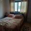 4 bedroom semi detached house for rent neapolis limassol 1809716 thumbnail 14918154