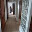 4 bedroom semi detached house for rent neapolis limassol 1809716 thumbnail 14918156