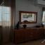 4 bedroom semi detached house for rent neapolis limassol 1809716 thumbnail 14918157