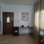 4 bedroom semi detached house for rent neapolis limassol 1809716 thumbnail 14918159