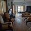 4 bedroom semi detached house for rent neapolis limassol 1809716 thumbnail 14918161