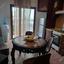 4 bedroom semi detached house for rent neapolis limassol 1809716 thumbnail 14918163