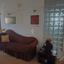 4 bedroom semi detached house for rent neapolis limassol 1809716 thumbnail 14918166