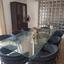 4 bedroom semi detached house for rent neapolis limassol 1809716 thumbnail 14918169