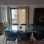 4 bedroom semi detached house for rent neapolis limassol 1809716 thumbnail 14918176