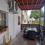 4 bedroom semi detached house for rent neapolis limassol 1809716 thumbnail 14918178