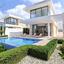 5 bedroom detached house for sale kato paphos paphos 8537716 thumbnail 16684653