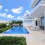 5 bedroom detached house for sale kato paphos paphos 8537716 thumbnail 16684654
