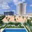 5 bedroom detached house for sale kato paphos paphos 8537716 thumbnail 16684655