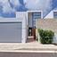 5 bedroom detached house for sale kato paphos paphos 8537716 thumbnail 16684656
