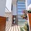 5 bedroom detached house for sale kato paphos paphos 8537716 thumbnail 16684657