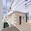 5 bedroom detached house for sale kato paphos paphos 8537716 thumbnail 16684659