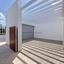5 bedroom detached house for sale kato paphos paphos 8537716 thumbnail 16684662
