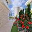 5 bedroom detached house for sale kato paphos paphos 8537716 thumbnail 16684664