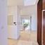 5 bedroom detached house for sale kato paphos paphos 8537716 thumbnail 16684668
