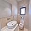 5 bedroom detached house for sale kato paphos paphos 8537716 thumbnail 16684670