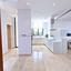 5 bedroom detached house for sale kato paphos paphos 8537716 thumbnail 16684672