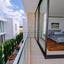5 bedroom detached house for sale kato paphos paphos 8537716 thumbnail 16684685