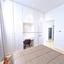 5 bedroom detached house for sale kato paphos paphos 8537716 thumbnail 16684688