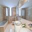 5 bedroom detached house for sale kato paphos paphos 8537716 thumbnail 16684693