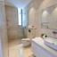 5 bedroom detached house for sale kato paphos paphos 8537716 thumbnail 16684703