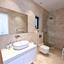 5 bedroom detached house for sale kato paphos paphos 8537716 thumbnail 16684704