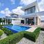 5 bedroom detached house for sale kato paphos paphos 8537716 thumbnail 16684707
