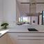 5 bedroom detached house for sale kato paphos paphos 8537716 thumbnail 16684708