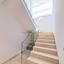 5 bedroom detached house for sale kato paphos paphos 8537716 thumbnail 16684715
