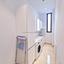 5 bedroom detached house for sale kato paphos paphos 8537716 thumbnail 16684716