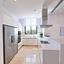 5 bedroom detached house for sale kato paphos paphos 8537716 thumbnail 16684718