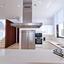 5 bedroom detached house for sale kato paphos paphos 8537716 thumbnail 16684720