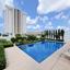 5 bedroom detached house for sale kato paphos paphos 8537716 thumbnail 16684724