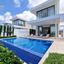 5 bedroom detached house for sale kato paphos paphos 8537716 thumbnail 16684728