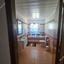 5 bedroom detached house for sale pallouriotissa nicosia 957716 thumbnail 5595998