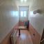 5 bedroom detached house for sale pallouriotissa nicosia 957716 thumbnail 5596002
