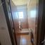 5 bedroom detached house for sale pallouriotissa nicosia 957716 thumbnail 5596004
