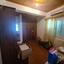5 bedroom detached house for sale pallouriotissa nicosia 957716 thumbnail 5596008