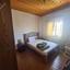 5 bedroom detached house for sale pallouriotissa nicosia 957716 thumbnail 5596011
